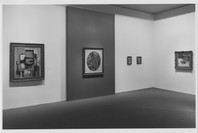 The William S. Paley Collection. Feb 2–Apr 7, 1992.