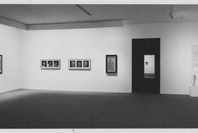 The William S. Paley Collection. Feb 2–Apr 7, 1992. 1 other work identified