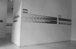 Installation photo, 25 of 31