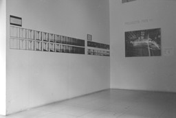 Installation photo, 26 of 31