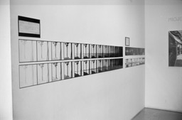 Installation photo, 29 of 31