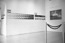 Installation photo, 30 of 31