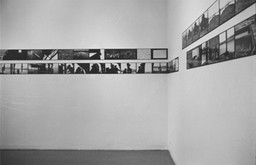 Installation photo, 4 of 31