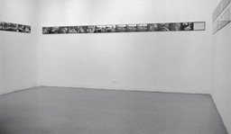 Installation photo, 6 of 31