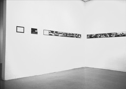 Installation photo, 7 of 31
