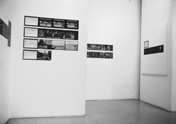 Installation photo, 9 of 31