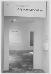 Installation photo, 1 of 5