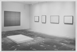 Installation photo, 4 of 5