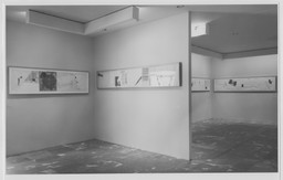 Installation photo, 42 of 84