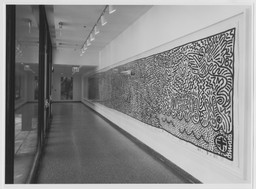 Installation photo, 43 of 84