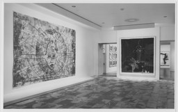 Installation photo, 50 of 84