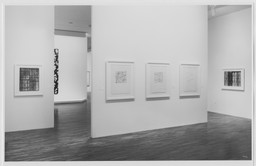 Installation photo, 61 of 84
