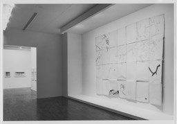 Installation photo, 65 of 84