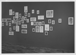 Installation photo, 66 of 84