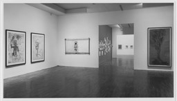 Installation photo, 68 of 84