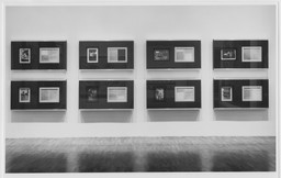Installation photo, 72 of 84