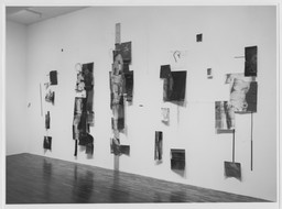 Installation photo, 82 of 84