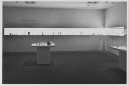 Installation photo, 1 of 5