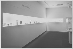 Installation photo, 2 of 5