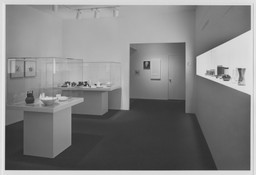 Installation photo, 4 of 5