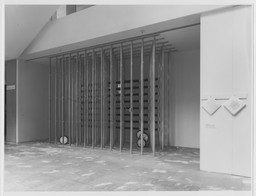 Installation photo, 1 of 2