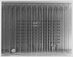 Installation photo, 2 of 2