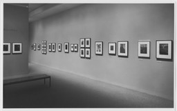 Installation photo, 3 of 8