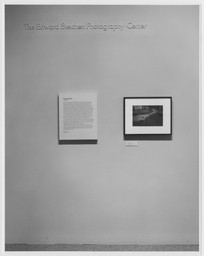 Installation photo, 8 of 8
