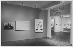 Installation photo, 1 of 23
