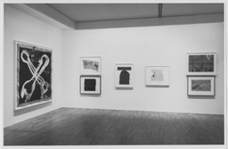 Installation photo, 2 of 23