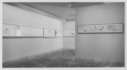 Installation photo, 40 of 84