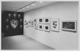 Installation photo, 1 of 38
