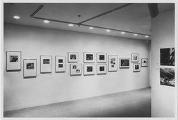 Installation photo, 2 of 38