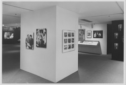 Installation photo, 3 of 38