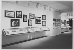 Installation photo, 6 of 38