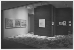 Installation photo, 7 of 30