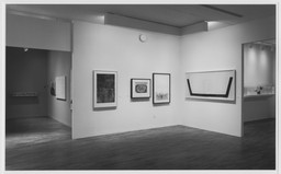 Installation photo, 4 of 23