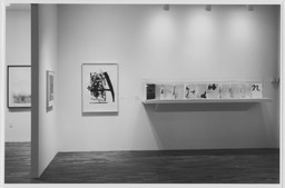 Installation photo, 5 of 23