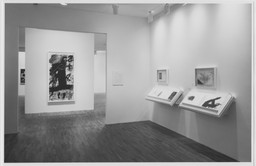 Installation photo, 6 of 23