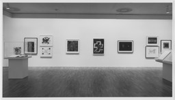 Installation photo, 10 of 23