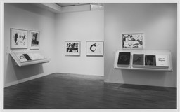 Installation photo, 15 of 23