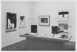 Installation photo, 17 of 23