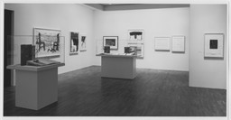 Installation photo, 18 of 23