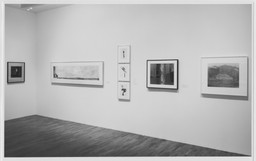 Installation photo, 2 of 16
