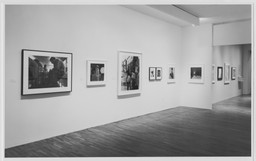 Installation photo, 3 of 16