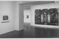 More than One Photography: Works since 1980 from the Collection. May 14–Aug 9, 1992.