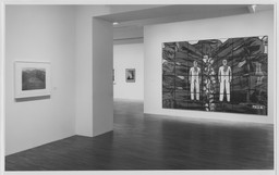Installation photo, 4 of 16