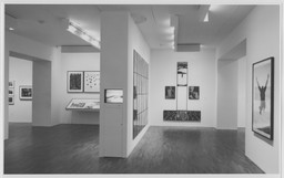 Installation photo, 5 of 16