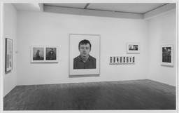 Installation photo, 7 of 16