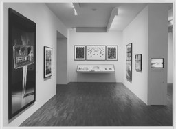 Installation photo, 9 of 16